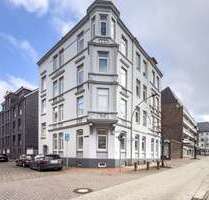 Wohnung zum Kaufen in Bremerhaven 89.000,00 € 53 m²