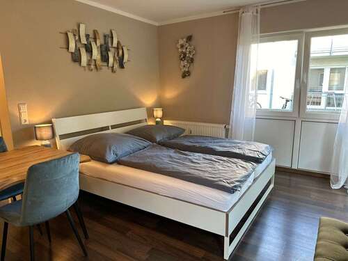 Foto - Wohnen auf Zeit in Karlsruhe 1.500,00 €