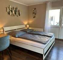 Wohnen auf Zeit in Karlsruhe 1.500,00 €