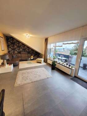 Foto - Wohnung zum Kaufen in Eltville 343.000,00 € 81.17 m²