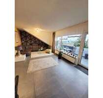 Wohnung zum Kaufen in Eltville 343.000,00 € 81.17 m²