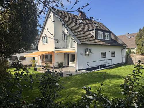 Foto - Haus zum Kaufen in Sankt Augustin 580.000,00 € 150 m²