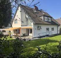 Haus zum Kaufen in Sankt Augustin 580.000,00 € 150 m²