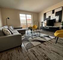 Wohnung zum Kaufen in Nordhausen 185.000,00 € 78 m²