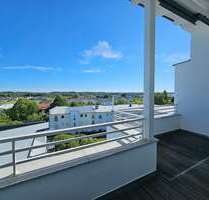 Wohnung zum Kaufen in Mühldorf am Inn 395.000,00 € 97.75 m²