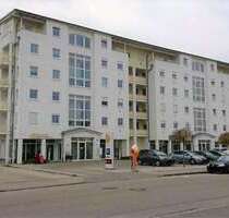 Wohnung zum Kaufen in Mühldorf am Inn 395.000,00 € 97.75 m²