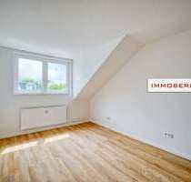 Wohnung zum Kaufen in Berlin 259.000,00 € 59 m²