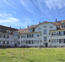 Wohnung zum Kaufen in Singen 239.500,00 € 85.86 m²