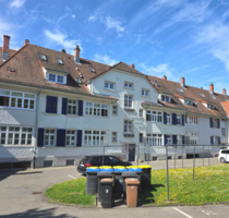 Wohnung zum Kaufen in Singen 239.500,00 € 85.86 m²