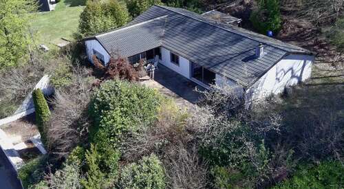 Foto - Haus zum Kaufen in Pirmasens 179.000,00 € 147.56 m²
