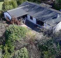 Haus zum Kaufen in Pirmasens 179.000,00 € 147.56 m² Haus zum Kaufen in Pirmasens 179.000,00 € 147.56 m²