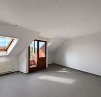 Wohnung zum Kaufen in Ilshofen 145.000,00 € 59.82 m²