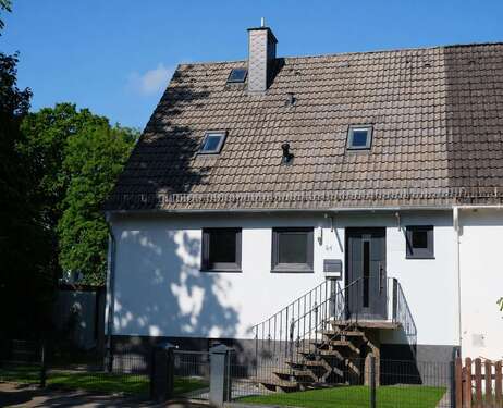 Foto - Haus zum Kaufen in Bremen 399.000,00 € 110 m²