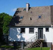 Haus zum Kaufen in Bremen 399.000,00 € 110 m²
