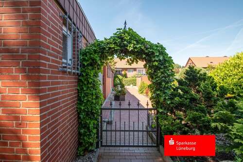 Foto - Haus zum Kaufen in Lüneburg 348.000,00 € 104 m²