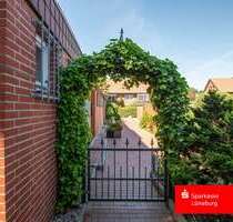 Haus zum Kaufen in Lüneburg 348.000,00 € 104 m²