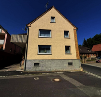 Haus zum Kaufen in Marktbreit 190.000,00 € 103 m²