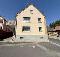 Haus zum Kaufen in Marktbreit 190.000,00 € 103 m²