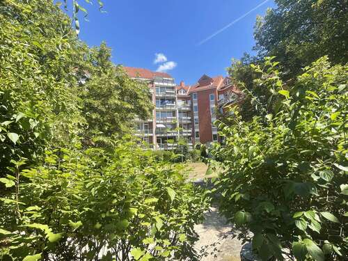 Foto - Wohnung zum Mieten in Laatzen 645,00 € 58.98 m²