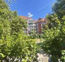 Wohnung zum Mieten in Laatzen 645,00 € 58.98 m²