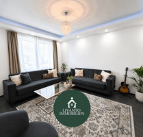 Wohnung zum Kaufen in Mannheim 239.000,00 € 64 m²