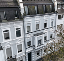 Wohnung zum Kaufen in Solingen 195.000,00 € 117 m²