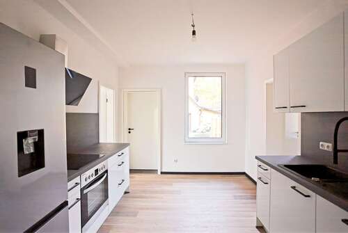 Foto - Wohnung zum Mieten in Trittau 1.600,00 € 120 m²