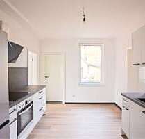 Wohnung zum Mieten in Trittau 1.600,00 € 120 m²