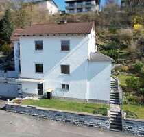 Haus zum Kaufen in Herborn Seelbach 249.000,00 € 193.29 m² - Herborn / Seelbach