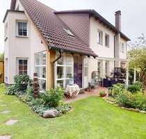 Haus zum Kaufen in Neuenhagen bei Berlin 649.000,00 € 192 m²