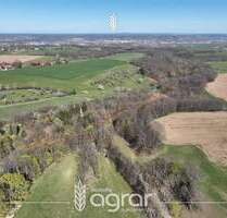 Grundstück zu verkaufen in Klipphausen Scharfenberg 6.500,00 € 10072 m² - Klipphausen / Scharfenberg