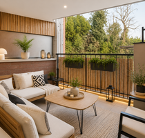 Wohnung zum Kaufen in krefeld 258.000,00 € 87.4 m²