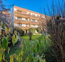 Wohnung zum Kaufen in Erding 335.000,00 € 77 m²