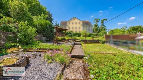 Foto - Haus zum Kaufen in Perl 298.800,00 € 152 m²