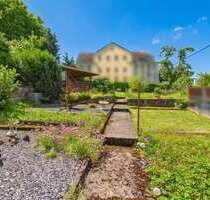Haus zum Kaufen in Perl 298.800,00 € 152 m²