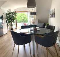 Wohnung zum Mieten in Kaufbeuren 750,00 € 52 m²