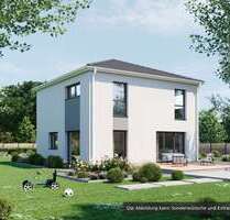 Haus zum Mieten in Braunschweig 1.810,00 € 129 m²