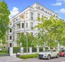 Wohnung zum Kaufen in Berlin 3.100.000,00 € 242.66 m²
