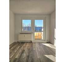 Wohnung zum Mieten in Döbeln 350,00 € 59 m²