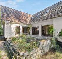 Haus zum Kaufen in Berlin 999.999,00 € 185 m²