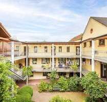 Wohnung zum Kaufen in Weingarten 248.000,00 € 73.58 m²