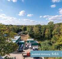 Wohnung zum Kaufen in Hamburg Groß Borstel 789.000,00 € 91.07 m² - Hamburg / Groß Borstel