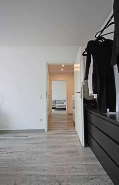 Foto - Wohnung zum Kaufen in Königsbrunn 184.000,00 € 46.95 m²