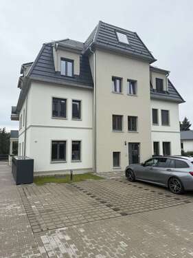 Foto - Wohnung zum Kaufen in Radebeul 399.830,00 € 76.25 m²