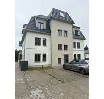 Wohnung zum Kaufen in Radebeul 399.830,00 € 76.25 m²