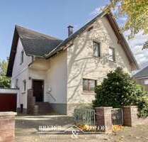 Haus zum Kaufen in Minden 349.000,00 € 172 m²