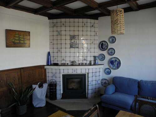 Foto - Wohnung zum Mieten in Weener 600,00 € 60 m²