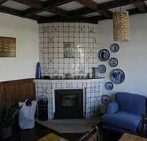 Wohnung zum Mieten in Weener 600,00 € 60 m²