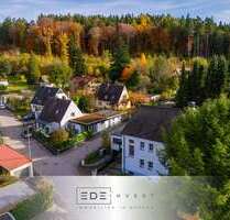 Haus zum Kaufen in Aystetten 884.000,00 € 194 m²