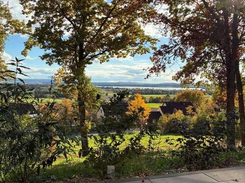 Foto - Haus zum Kaufen in Gunzenhausen 1.500.000,00 € 180 m²